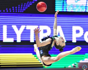 lytra panagiota gre foto simone ferraro sfa 3936 copia